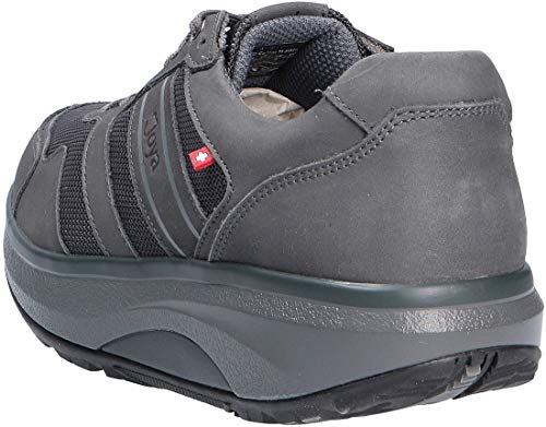 Joya, color Gris, talla 45 EU