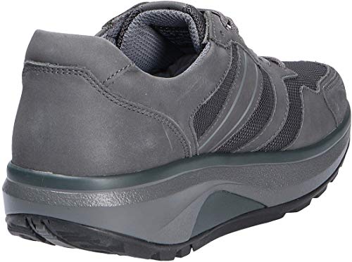 Joya, color Gris, talla 45 EU