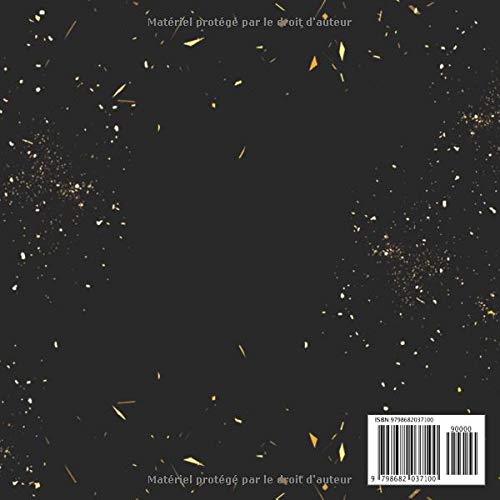 Joyeux Anniversaire 18 Ans Livre d'Or: : Souvenir I Livre d'Or à personnaliser I Félicitations Écrites I Registre Des Cadeaux I Idée Cadeau pour les ... Anniversaire I Registre cadeaux inclus