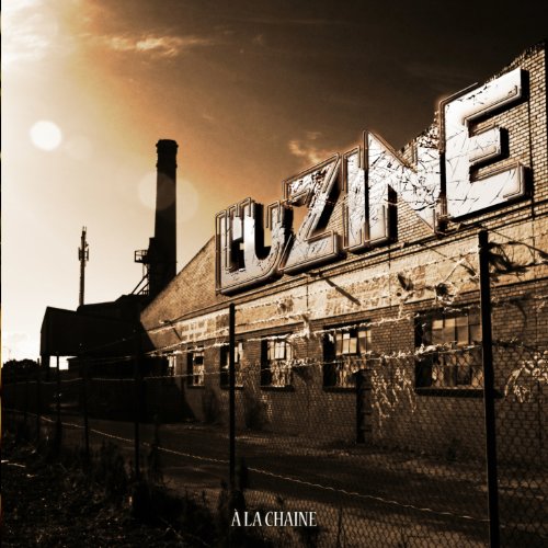 J'prend la vie comme elle est (feat. DJ Masta) [Explicit]