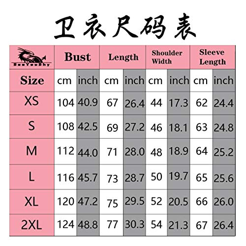 JQDFSF Suéter con Capucha de Terciopelo Rainbow Candy Color Plus para Mujer, Amarillo, Labios, Sudadera Suelta con Estampado de Labios, S