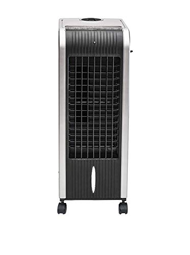 JRD, Climatizador, Acondicionador Frio, Calor, Multifunción