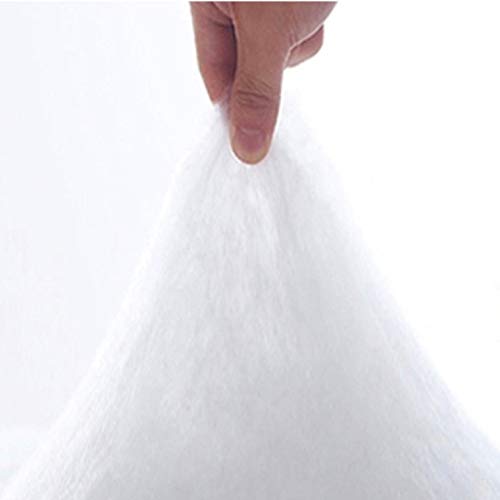 JR%L El Invierno del Edredón De Terciopelo De Doble Cara Es De Terciopelo De Cordero Cálido Espesado por Núcleo De Algodón De Invierno Doble Falai De Terciopelo 10 Catties-a 150x200cm