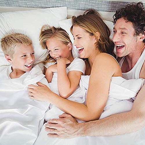 JR%L El Invierno del Edredón De Terciopelo De Doble Cara Es De Terciopelo De Cordero Cálido Espesado por Núcleo De Algodón De Invierno Doble Falai De Terciopelo 10 Catties-a 150x200cm