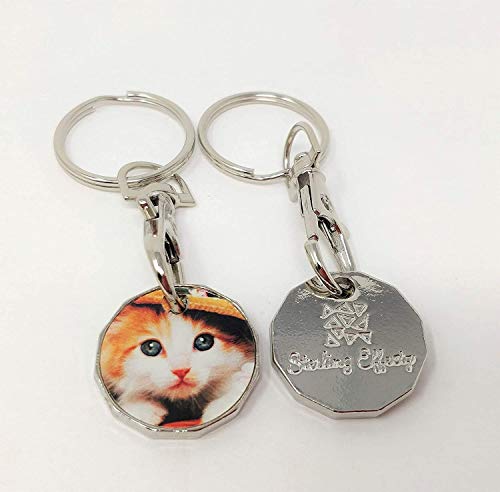 JRose Collections - Varillas de incienso con carro SE para atraer dinero, sándalo, jazmín, aloe vera, almizcle egipcio, vainilla (H14)