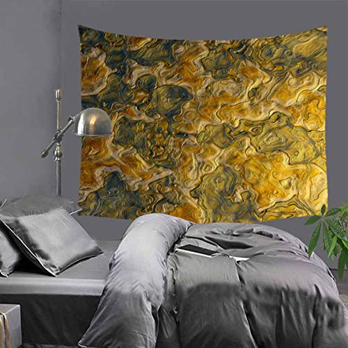 jtxqe Tapiz Decorativo Manta impresión Digital 150x170cm