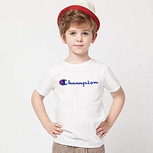 Juego de 13 parches termoadhesivos de campeón con logo deportivo bordado, para decoración de chaquetas, vaqueros, zapatos, mochilas, camisetas, varios tamaños