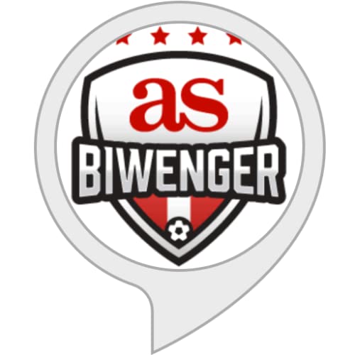 Jugadores Biwenger