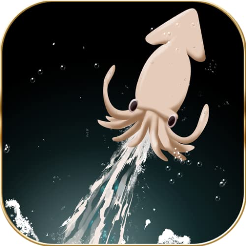 Jugando en el agua 3