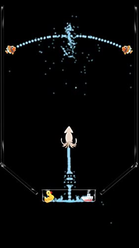 Jugando en el agua 3