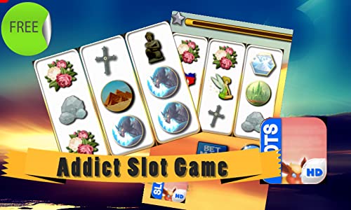 Jupiter Play Slots For Free And Fun - The Progressive American Way Of Jackpot Bonus Slot Machines!