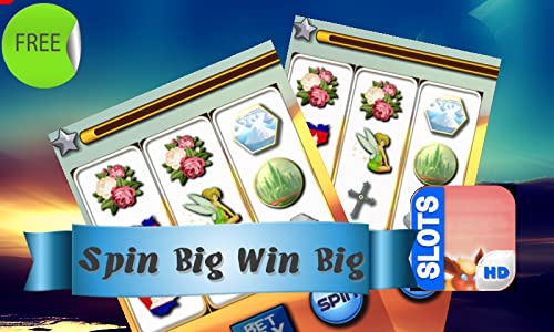 Jupiter Play Slots For Free And Fun - The Progressive American Way Of Jackpot Bonus Slot Machines!