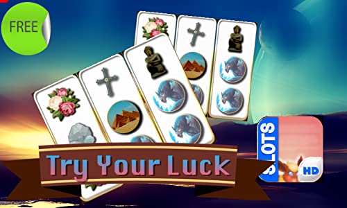 Jupiter Play Slots For Free And Fun - The Progressive American Way Of Jackpot Bonus Slot Machines!