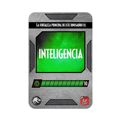 Jurassic World Figura Alpha entrenando al dinosaurio de juguete Blue (Mattel GCK29)