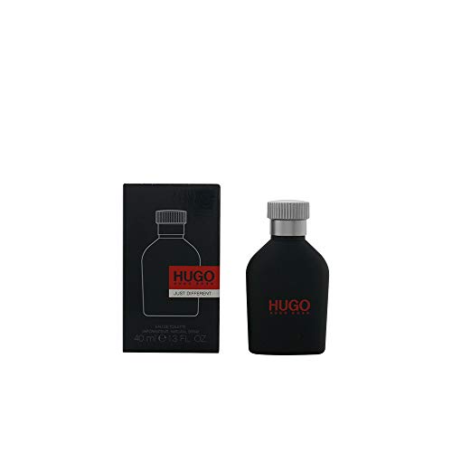 JUST DIFFERENT edt vapo 40 ml