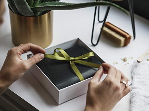 Juvenilis Beauty Box Naturprodukte - Caja de regalo sorpresa