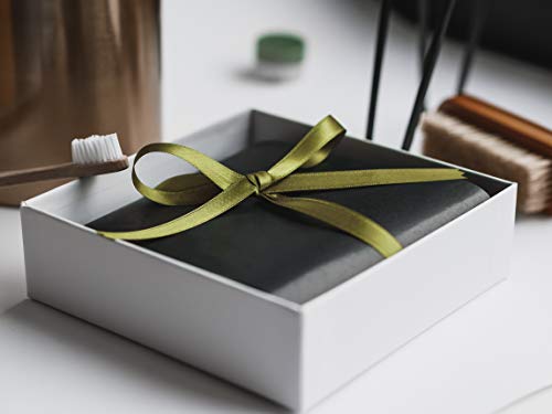 Juvenilis Beauty Box Naturprodukte - Caja de regalo sorpresa