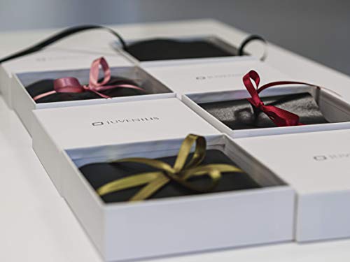 Juvenilis Beauty Box Naturprodukte - Caja de regalo sorpresa