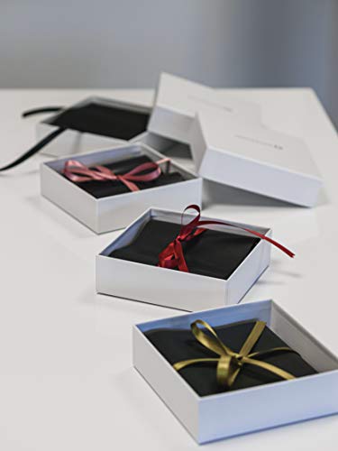 Juvenilis Beauty Box Naturprodukte - Caja de regalo sorpresa
