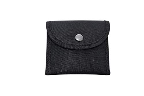 J&V Adventure Knives Hornillo multifunción JV para Caza, Pesca, Supervivencia y Bushcraft Realizado en Albacete + Portabotellas de regalo