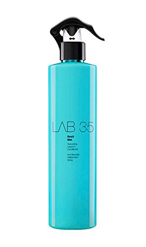 KALLOS COSMETICS LAB35 Beach Mist - Acondicionador (300 ml)
