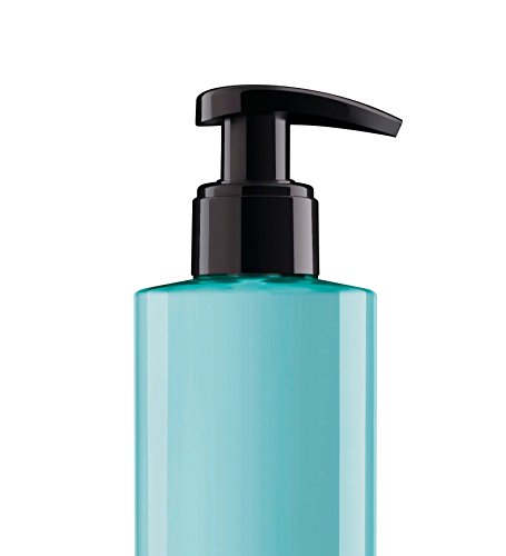 kallos lab35 Curl Mania pelo Acondicionador para lockiges y welliges pelo, 270 g