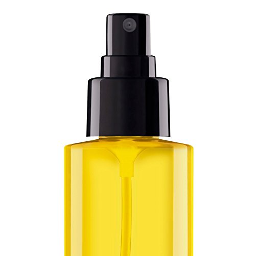 Kallos, Potenciador de brillo del color del pelo - 150 ml.
