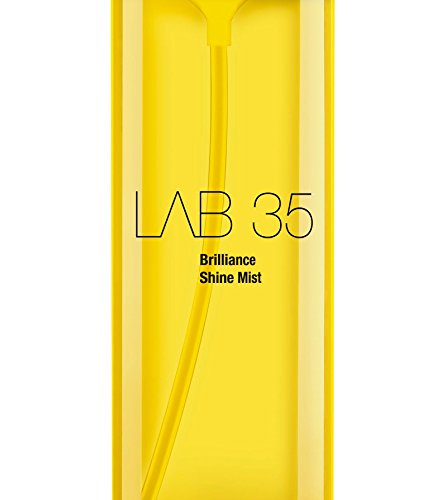 Kallos, Potenciador de brillo del color del pelo - 150 ml.