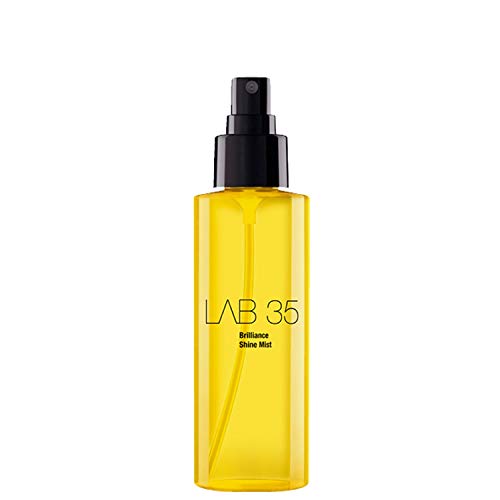 Kallos, Potenciador de brillo del color del pelo - 150 ml.