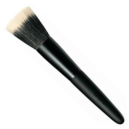 Kanebo Bronzing Gel Brush by Kanebo