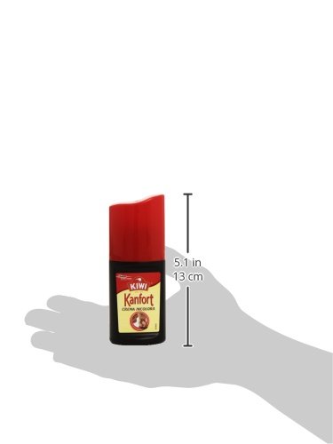 Kanfort - Autoaplicador Incoloro 50 ml