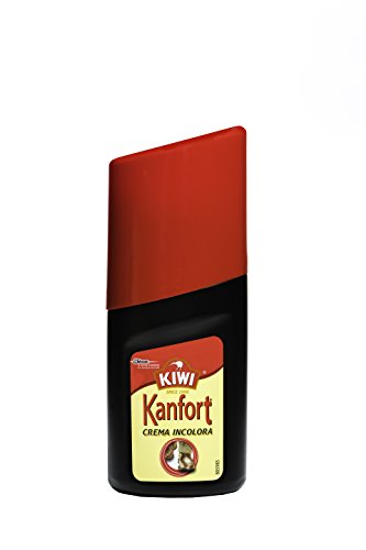 Kanfort - Autoaplicador Incoloro 50 ml