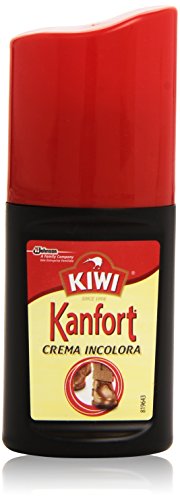 Kanfort - Autoaplicador Incoloro 50 ml
