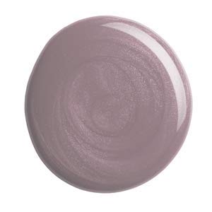 Karma Halal esmalte de uñas certificado (SHAKIRA)