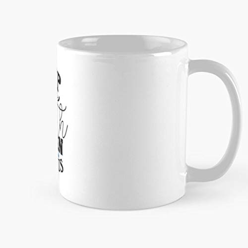 Keep The Earth Clean It's Not Uranus Ecologic Manifest Great Graphic Designs Classic Mugh - Ceramic Coffee White Mug (11 Ounce) Tea Cup Nursing Appreciation Gifts For Nurse Practitioner-hinpeste