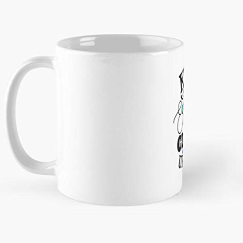 Keep The Earth Clean It's Not Uranus Ecologic Manifest Great Graphic Designs Classic Mugh - Ceramic Coffee White Mug (11 Ounce) Tea Cup Nursing Appreciation Gifts For Nurse Practitioner-hinpeste