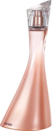 Kenzo, Agua de perfume para mujeres - 1 unidad