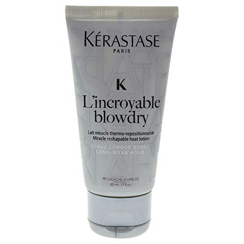Kerastase L 'incroyable milagro reshapable calor loción