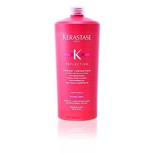 Kérastase Reflection Fondant Chromatique Acondicionador - 1000 ml