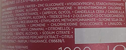 Kerastase Reflection Fondant Chromatique Conditioner 1000ml