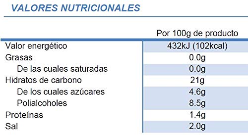 Ketchup JUMEL 0% AZUCARES AÑADIDOS. Caja 120 Sobres de 10 gramos. Formato monodosis. Disfruta de tus platos con un mínimo aporte calórico y sin grasas.
