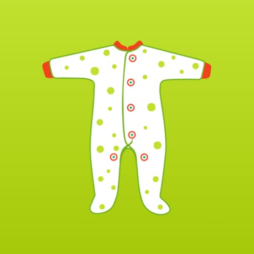 KIDY.eu - Baby Clothes from Europe Online