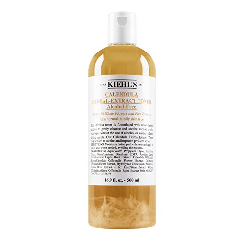 Kiehl'S - Tónico caléndula