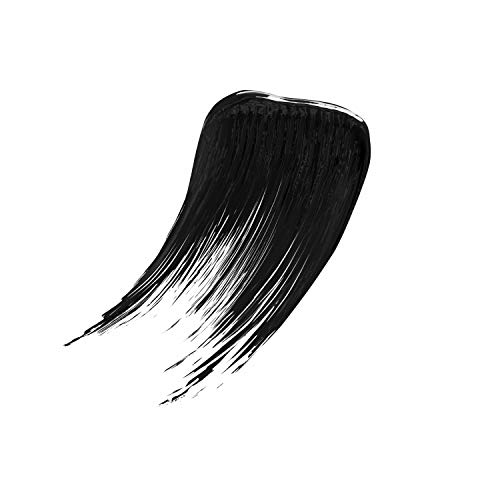 KIKO Milano Rímel impermeable con volumen