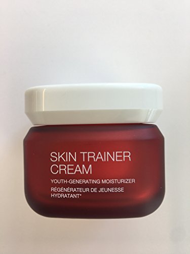 KIKO Milano Skin Trainer Crema