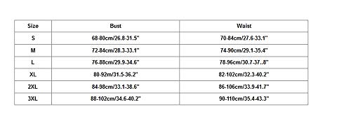 KIMODO Vestido de la Ropa de Dormir de la Ropa de Dormir de la Ropa de Dormir de la Ropa Interior de la Ropa Interior Atractiva de Las Mujeres de Las Mujeres Lenceria Erotica Babydoll