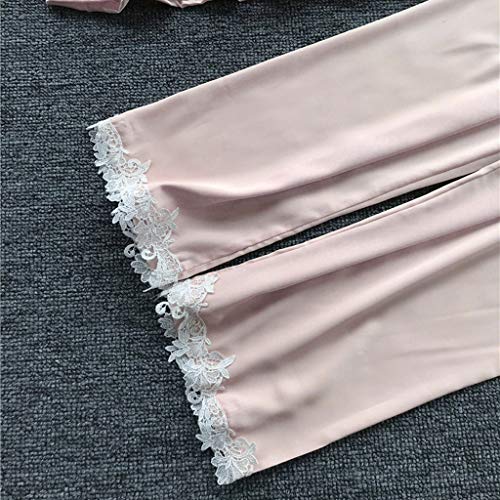 KIMODO Vestido de la Ropa de Dormir de la Ropa de Dormir de la Ropa de Dormir de la Ropa Interior de la Ropa Interior Atractiva de Las Mujeres de Las Mujeres Lenceria Erotica Babydoll