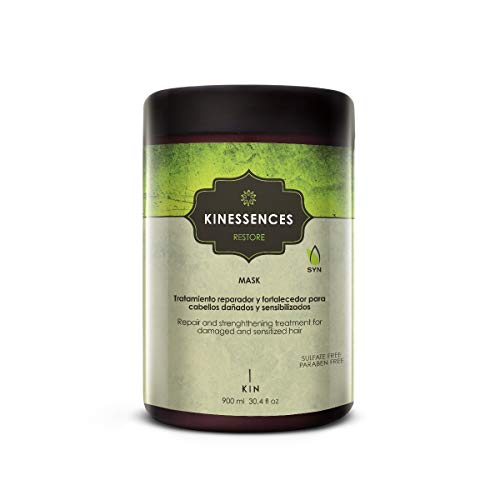 Kinessences Restore mascarilla 900ml