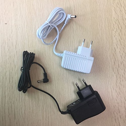 Kiss Me Aroma difusor, 300 ml aroma humidificador difusor ultrasónico y aroma Oel distribuidor con 30 ml/h Humedad con luces LED 7 Colores para baño, Yoga, casa o BUERO.