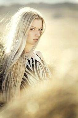 Kit de No Orange - Máscara (350 ml) + Champú (350 ml)